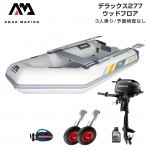 BT-88850WD-D3B_1.jpg