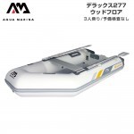 BT-88850WD_1.jpg