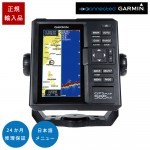 GM-010-01711-01_1.jpg