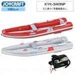 GRP_KYK-340NP-OSHS-25_1.jpg