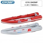GRP_KYK-340NP_1.jpg