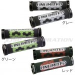 UL32007_all_g.jpg