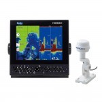 HDX-8C-T320-A_1.jpg