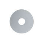 HDX-TKS02-OP03_1.jpg