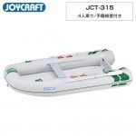 JCT-315BK_1.jpg