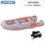 JOP-305WD_1.jpg