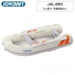 JSL-260G_1.jpg