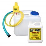 KFP-SUZ1-KIT2_1.jpg
