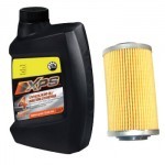 OIL-S4130_w.jpg