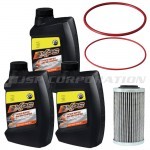 OIL-S4430-O_all_g.jpg