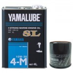 OIL-Y0440_w.jpg