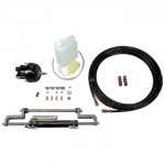 ���⳰���ѡ���ư�������ɵ���2800K