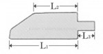 Q4XSKC014009_w.jpg