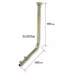 REG6205_size_g.jpg
