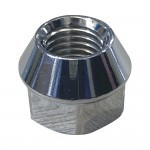 ST-094_1.jpg
