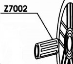 Z7002