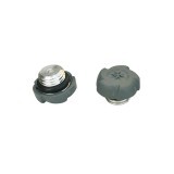 �Υ�٥�ȥץ饰HA5432