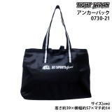 ���󥫡��Хå�