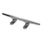 ���ƥ�쥹���꡼��