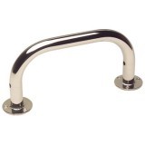 ���ƥ�쥹�ϥ�ɥ졼��