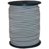 ����å�������10mm�ա�