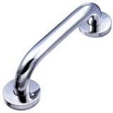 �ϥ�ɥ졼���25mm