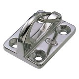 ��������եå�