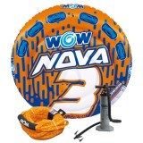 Υ 饦ɥǥå塼 3åȥ+ϥɥݥ