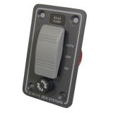 �ӥ른�ݥ�ץ����å�8263