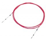 J33C����ȥ����륱���֥�(�������ߥ�ͥ�����)