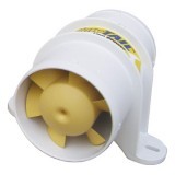 ����饤��֥������⡼����