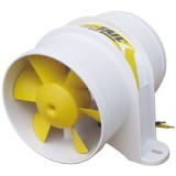 ����饤��֥������⡼����