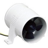 ����饤��֥�����4�����