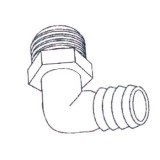 �ʥ�����ե��åƥ��󥰥���ܡ�