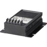 ɿDC/DCС24V12V