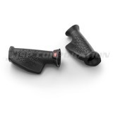 GRIP HANDLEBAR HEATED