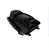 Passenger SeatRXP-X300RS