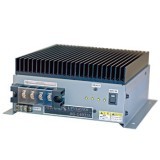 ľήŰѴ AG-1403SU