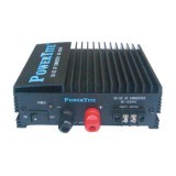 ľήŰѴDC-122410ADC1224V