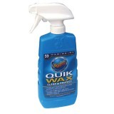 �����å���å���