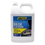 �ӥ른���꡼�ʡ�