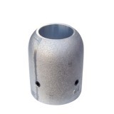 ���η��ץ��ڥ��ݸ��(����)