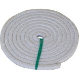 �ʎގَ����ʎߎ����� 9.5mm 3m