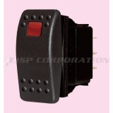 �ɿ���å��������å�