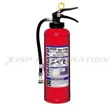 ������ʴ���òд�SA-17NR