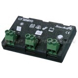 �����ť���ȥ����顼