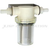 ���她�ȥ졼�ʡ����å�