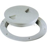 �ǥå��ץ졼�� 43130