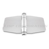 �ʎގ��̎׎��ˎݎ��� �ʎގڎ� UP 1-1/2x30219313