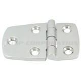 �����ˎގݎˎݎ��� 38mmx60mm CAST8936631